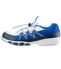 Sporti Women's Trainer Water Shoes