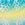 Hurley Girls' Second Skin Bandeau Bikini Top