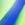 TYR Multicolor Long Hair Silicone Swim Cap