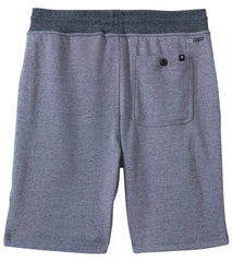 Hurley Men's Dri-Fit League Short