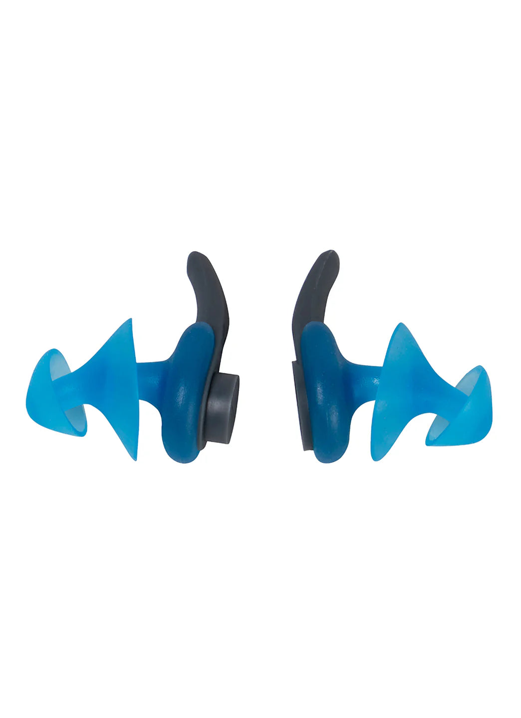 Speedo Unisex Biofuse Ear Plug