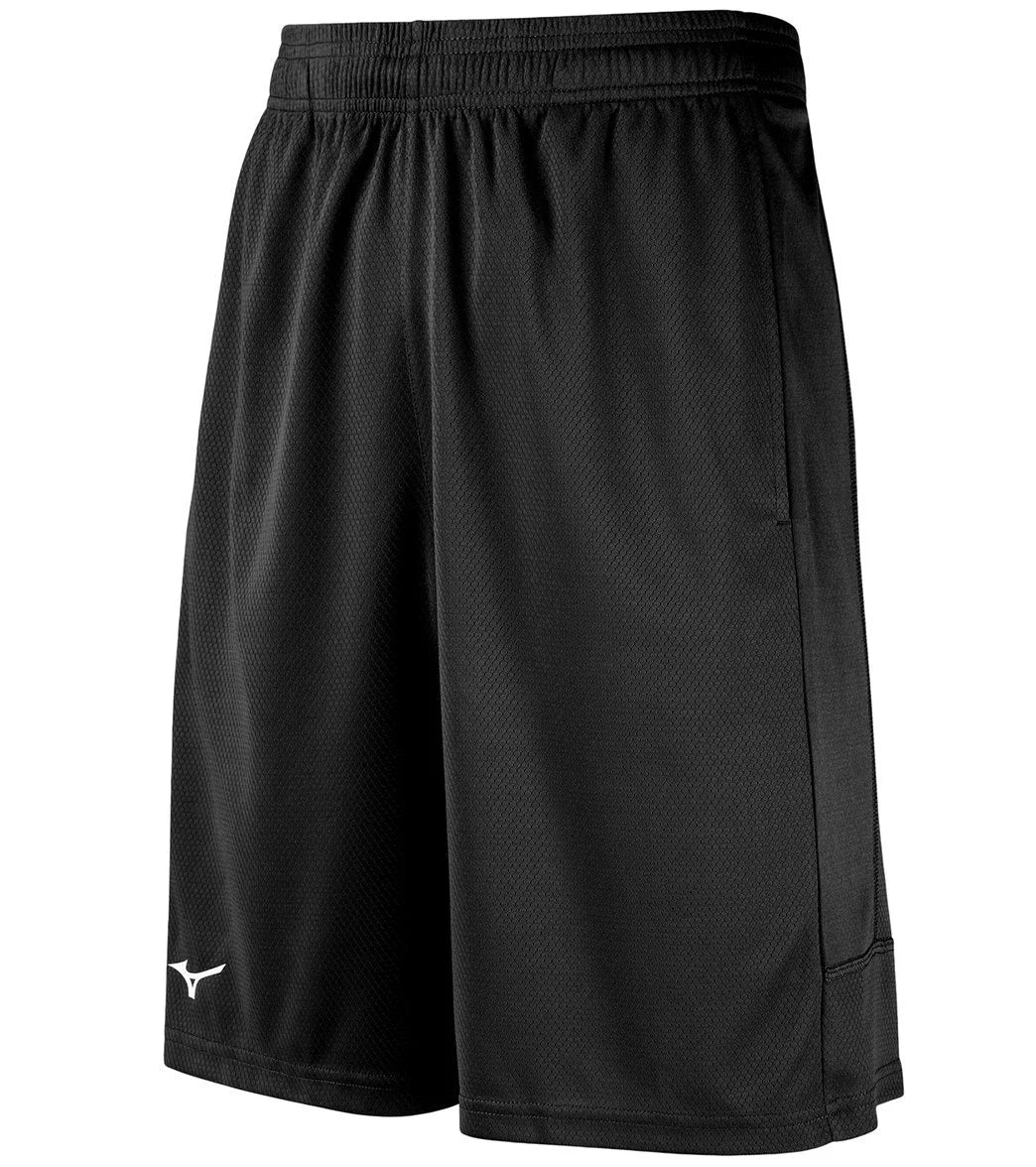Mizuno Men's Foray Training Short