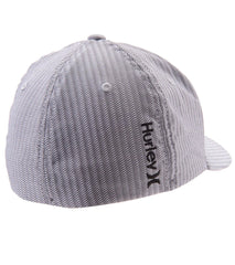 Hurley Men's Dri-Fit Advance Hat