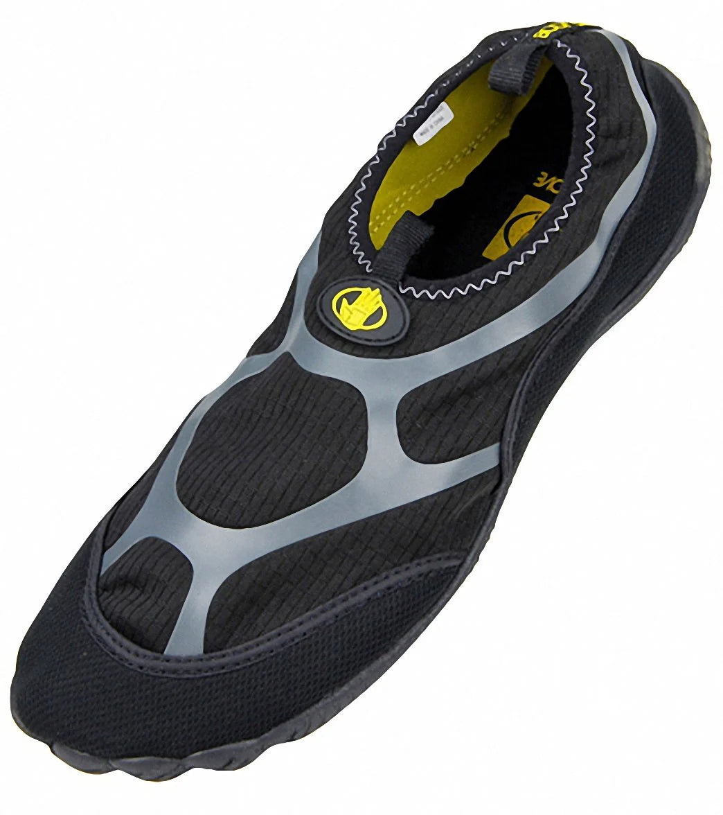 Body Glove Footwear Men's Delirium Water Shoes