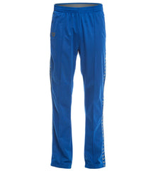 Arena Throttle Warm Up Pant