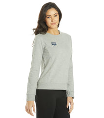 Arena Women's National Team Crew Sweater