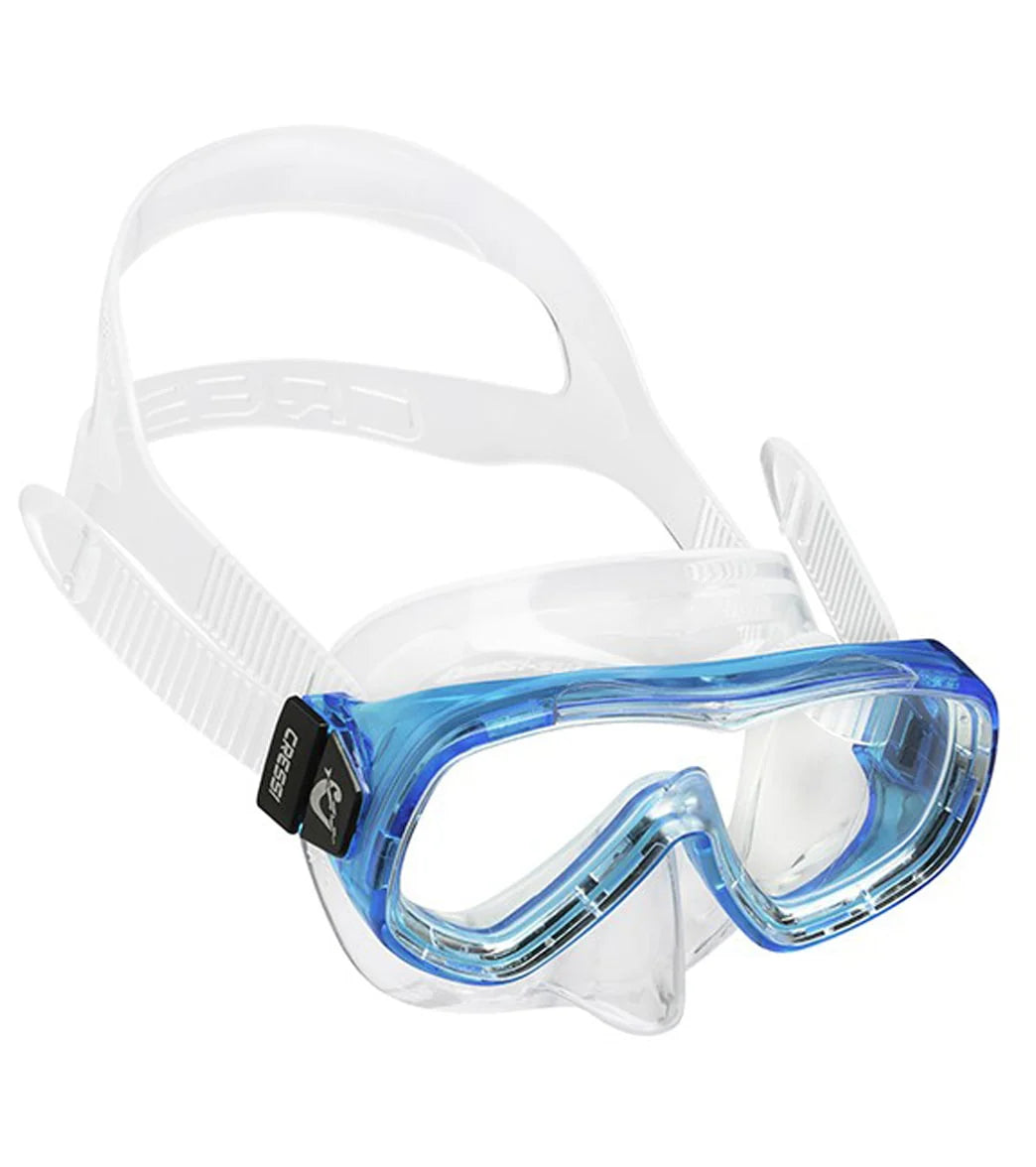 Cressi Kids Piumetta Mask