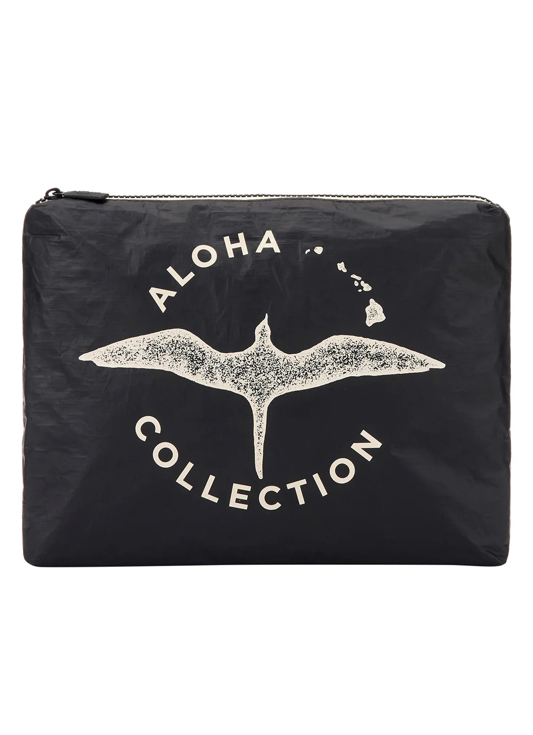 ALOHA Kikaha Mid Swim Pouch