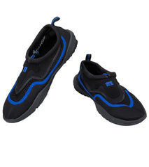 Body Glove Boys' Riptide II Water Shoes