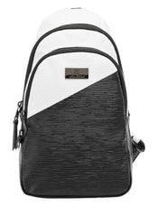 Volcom Ridgestone Sling Bag