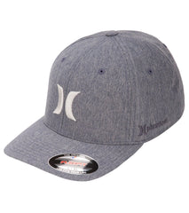 Hurley Men's Phantom Boardwalk Hat