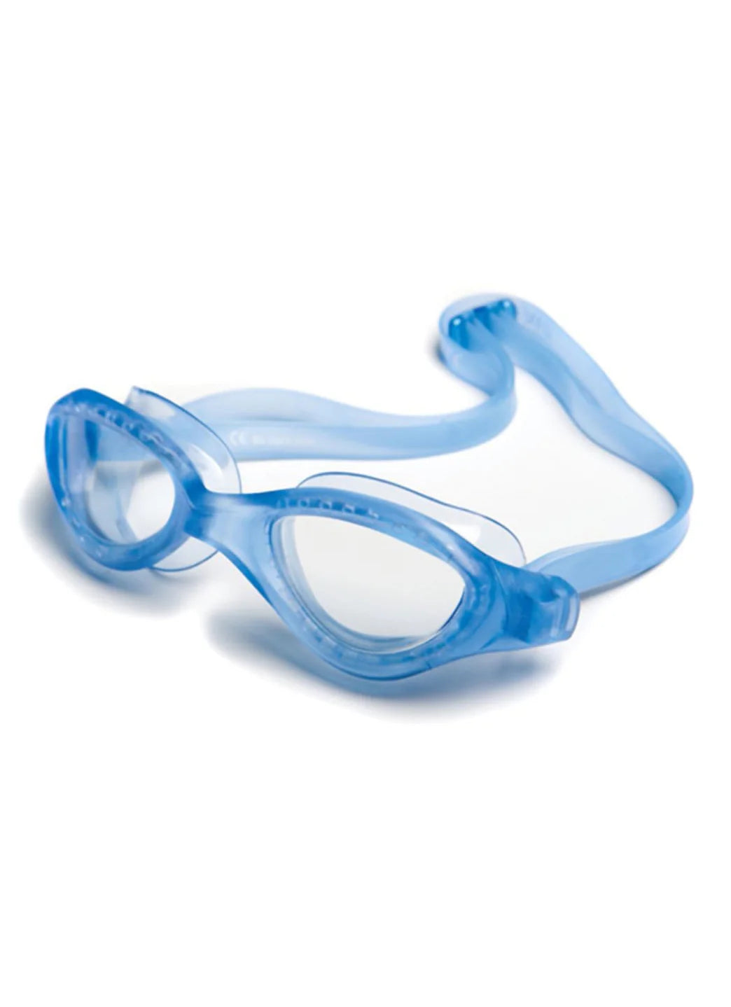 FINIS Energy Goggle