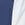 Arena Men's Mark Spitz Bomber Jacket