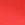 Jade Yoga Travel Natural Rubber Yoga Mat 68" 3.5mm