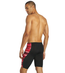 Sporti Deep Splice Jammer Swimsuit