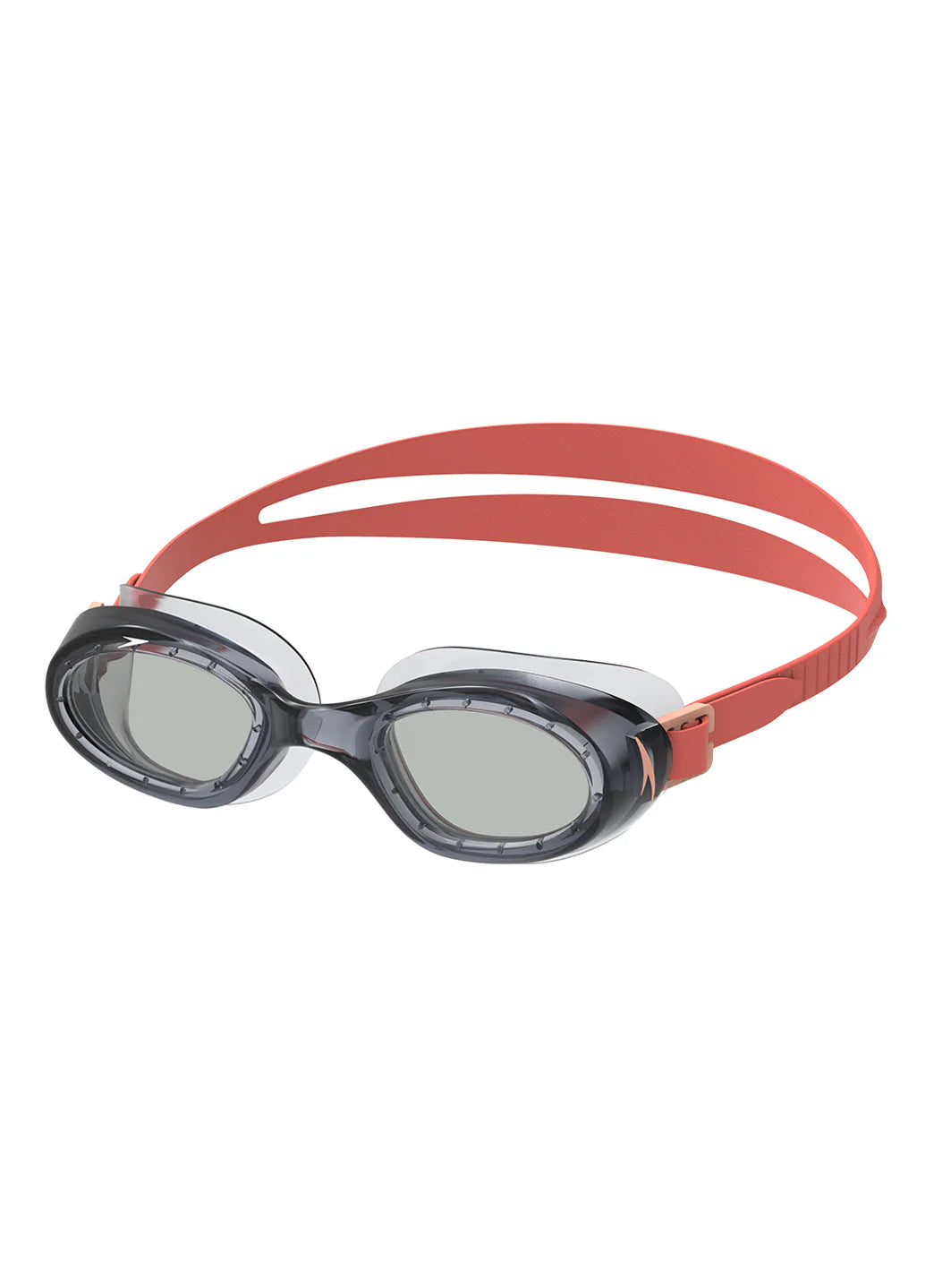 Speedo Jr Futura Hydrospex Goggle