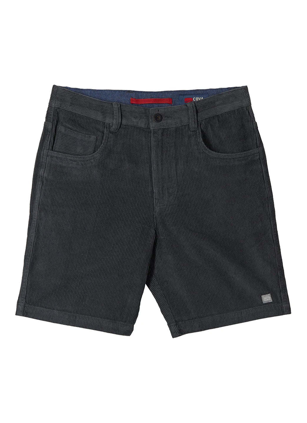 Cova by Jantzen Men's Kordo 19" Walk Shorts