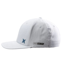Hurley Men's Dri-Fit Flow Hat