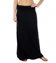 Hurley Women's Mondo Maxi Dress