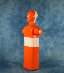 KEMP USA Competition Manikin