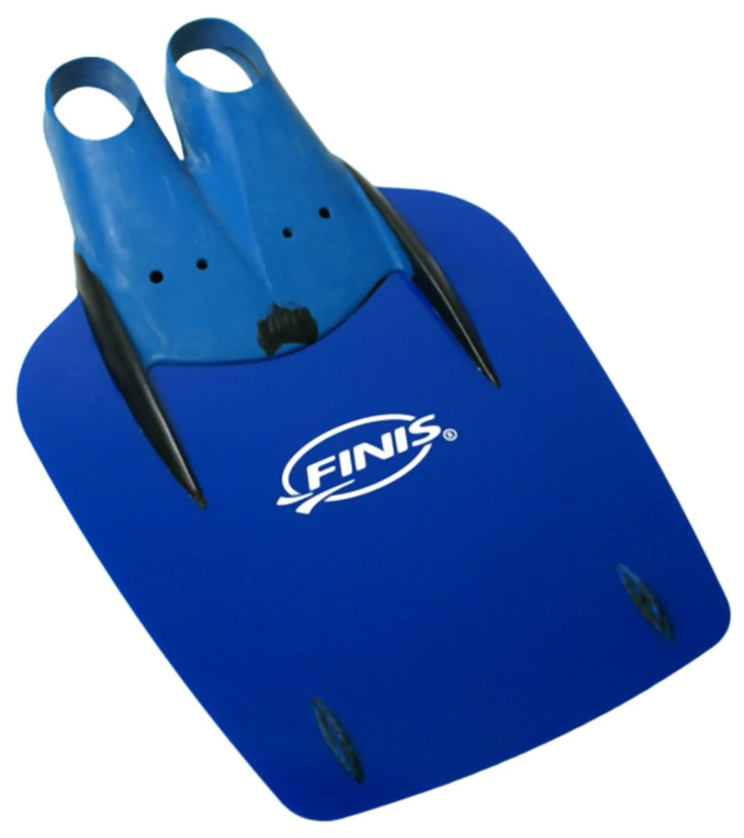 FINIS Trainer 1 Monofin Swim Fins