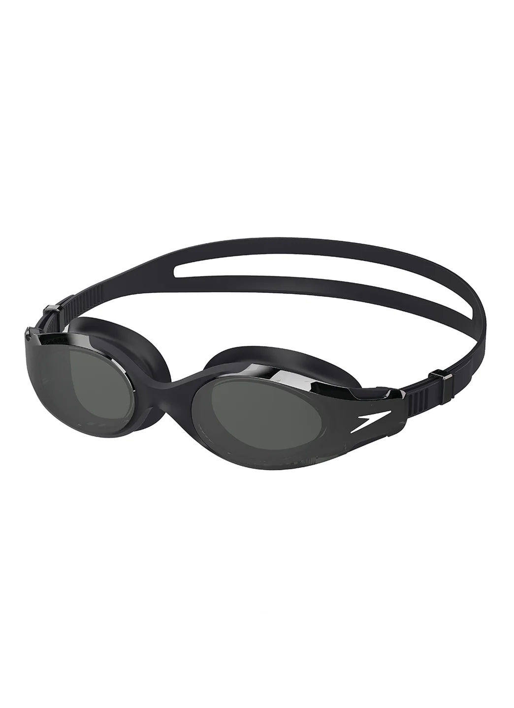 Speedo Hydrosity 2.0 Mirrored Goggle