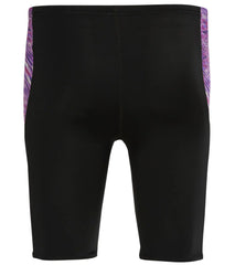 Sporti Unstoppable Splice Jammer Swimsuit