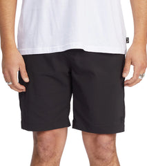 Billabong Men's Surftrek Journey Walkshort