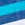 Rip Curl Rise Large Towel