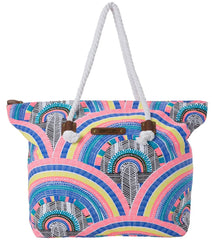 Rip Curl Modern Myth Beach Bag