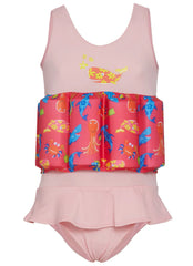 Konfidence Floatsuit (Baby, Toddler)