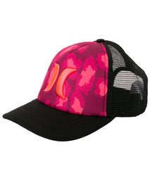 Hurley One & Only YC Trucker Hat