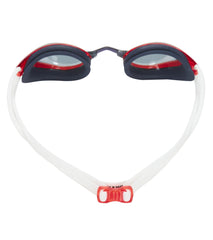 TYR USA Blackhawk Racing Performance Goggle
