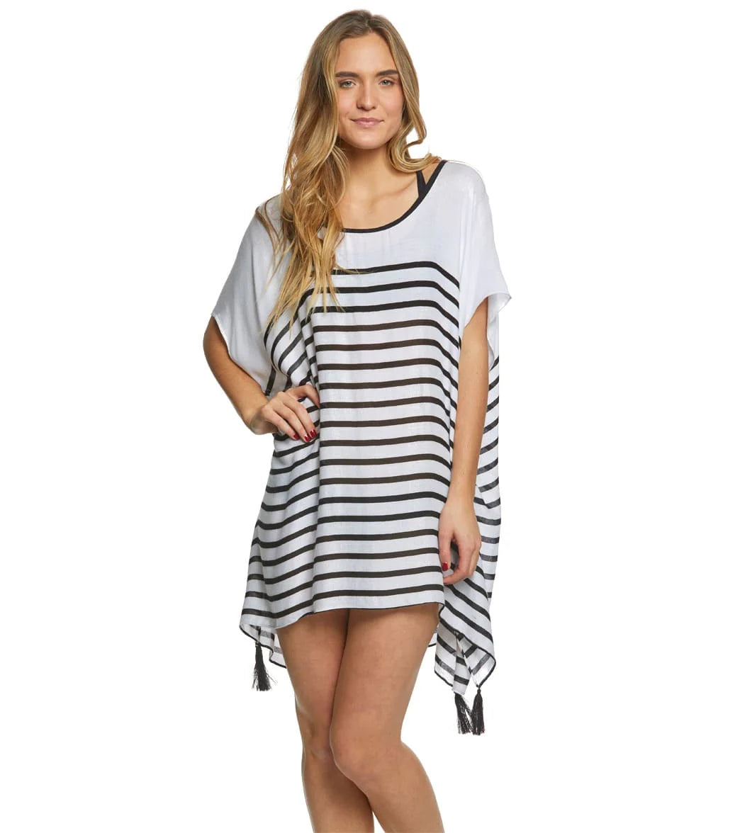 Body Glove Ajana Cover Up Dress