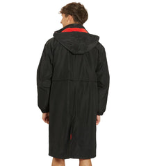 Sporti x Shaine Casas Unisex McQueen Dream Team Parka