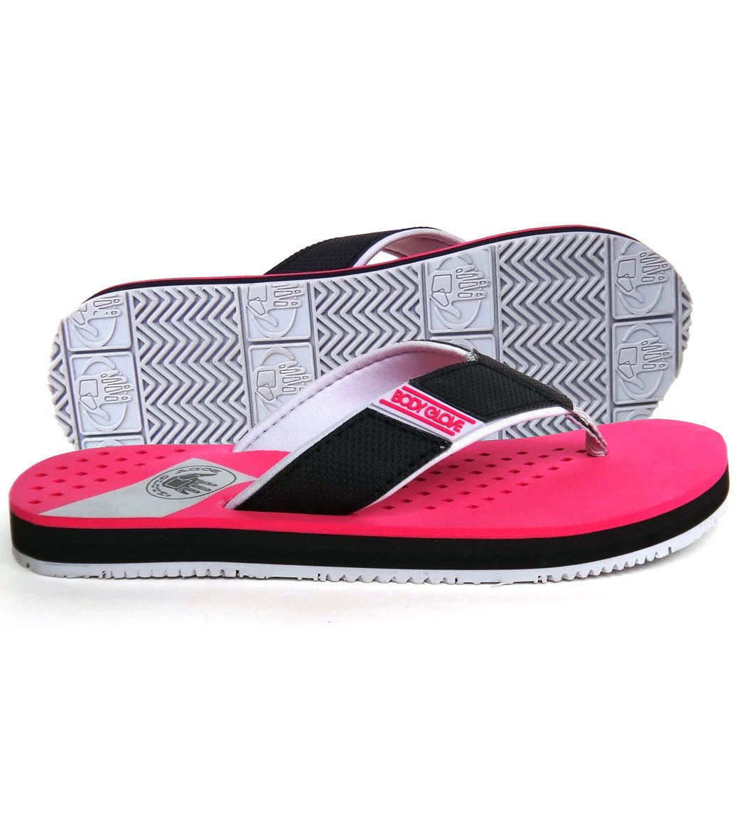 Body Glove Women's Sandbar Flip Flop