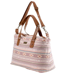 Rip Curl Surf Bandit Weekender Bag