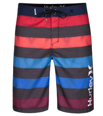 Hurley Men's O'Braddah Boardshort