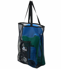 HYDRO-FIT® Wet Sack