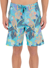 Hurley Men's 20" Phantom Eco Weekender Board Shorts