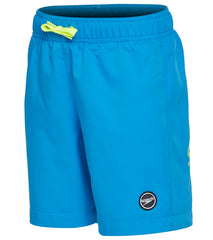 Speedo Boys' Beach Time Redondo 15" Volley Short (Little Kid, Big Kid)