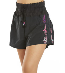 Free People Friday Night Lights Shorts
