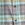 Hurley Men's Apollo L/S Shirt