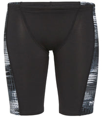 TYR Boys' Surge Hero Jammer Swimsuit