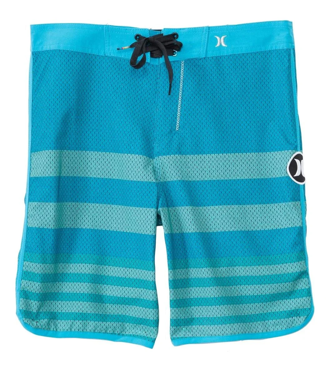 Hurley Men's Phantom Warp 4 Boardshort