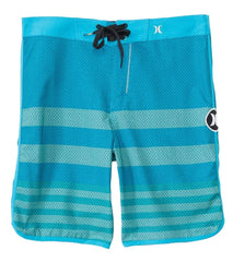 Hurley Men's Phantom Warp 4 Boardshort