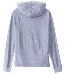 Body Glove Men's Zacky Pullover Hoodie