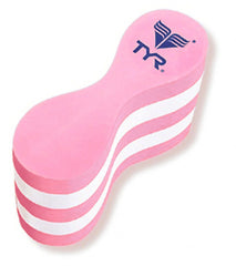 TYR Pull Float Pull Buoy