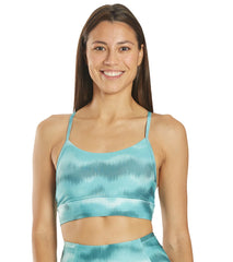 Marika Kailee Sports Bra