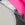 Arena Cobra Mirror Race Goggle